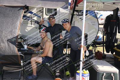 media/May-02-2025-CRA (Fri) [[8ae20d389f]]/Around the Pits/